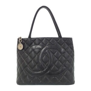 CHANEL Reissue Tote Bag